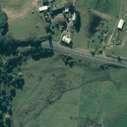 911B Glen Murray Road, Rangiriri, Te Kauwhata