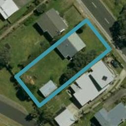 239 One Tree Point Road, One Tree Point
