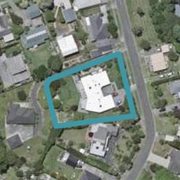6 Karu Crescent, Waikanae, Waikanae