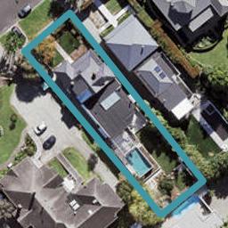 296 Jervois Road, Herne Bay, Auckland