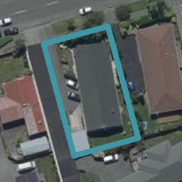82A Jeffreys Road, Fendalton, Christchurch