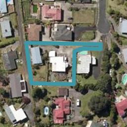 13B Grand View Road, Te Kamo, Whangarei