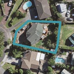 25 Deodar Place, Totara Heights, Auckland