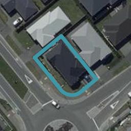 20 Skyhawk Road, Wigram, Christchurch