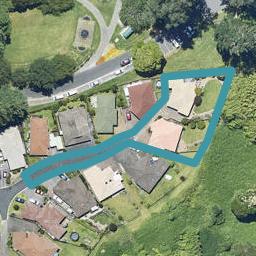 5 Begonia Way, Greerton, Tauranga
