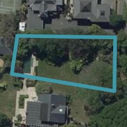 141 Straven Road, Fendalton, Christchurch