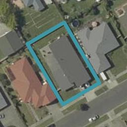 8 Branigan Parade, Kelvin Grove, Palmerston North
