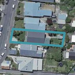 83 Eden Street, Island Bay, Wellington