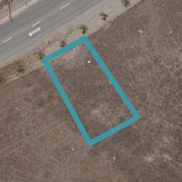 17 Pateke Drive, Clyde, Clyde