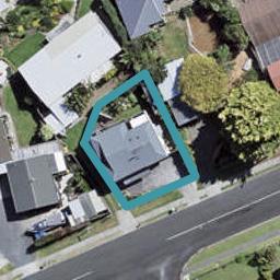 117A Torkar Road, Clarks Beach, Clarks Beach
