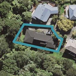 17 Highbury Bypass, Birkenhead, Auckland