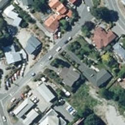 5 Turner Street, Queenstown, Queenstown