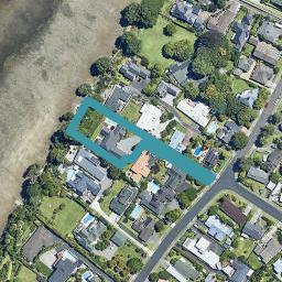 61 Manuwai Drive, Matua, Tauranga