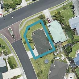 1 Astor Place, Welcome Bay, Tauranga