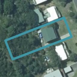 892 Black Jack Road, Opito Bay, Whitianga