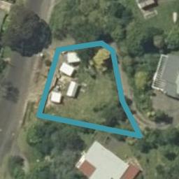 402 Karaka Road, Thames