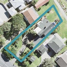 36 Gordon Craig Place, Algies Bay, Warkworth