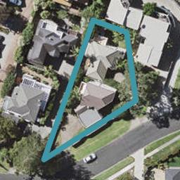 1/14 Penning Road, Castor Bay, Auckland