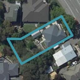 208 Centaurus Road, Saint Martins, Christchurch