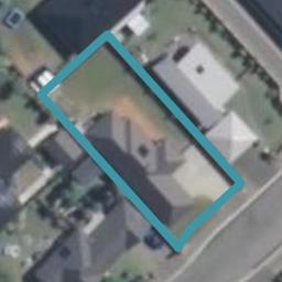 1 Geoff Geering Drive, Netherby, Ashburton