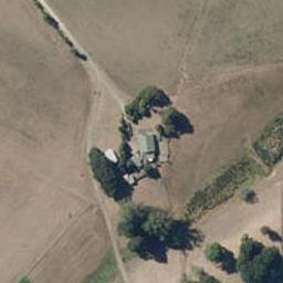 146 O'Leary Road, Fordell, Whanganui