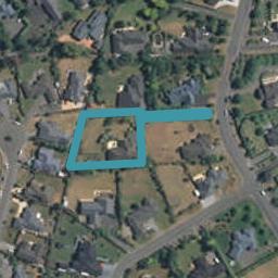 29 Stonebridge Way, Prebbleton, Prebbleton