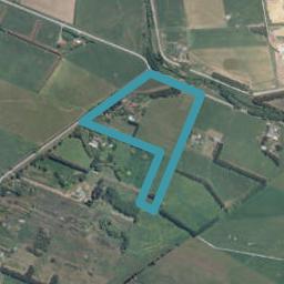 120 Barkers Road, Ohoka, Rangiora