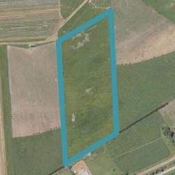 99 Papaiti Road, Papaiti, Whanganui