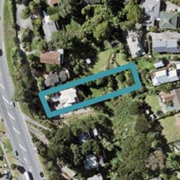 659 East Coast Road, Browns Bay, Auckland
