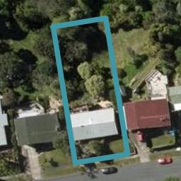 26 West View Crescent, Onerahi, Whangarei