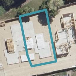 2/10 Morrison Crescent, Glenview, Hamilton