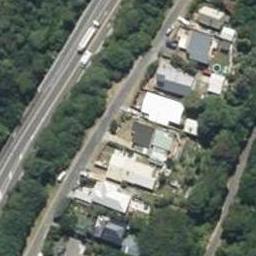 7 Te Motu Road, Pukerua Bay, Porirua