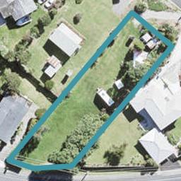 22 Rangimaarie Crescent, Snells Beach, Snells Beach