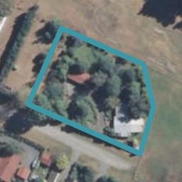 191 Dunford Street, Rakaia, Rakaia