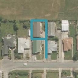 78 Albert Street, Winton, Winton