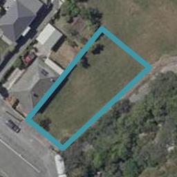 14 Heberden Avenue, Sumner, Christchurch