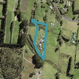 91 Nelson Road, Henderson