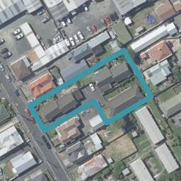 17A Cutten Street, South Dunedin, Dunedin