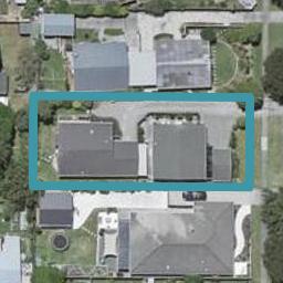 86A Elizabeth Street, Waikanae, Waikanae