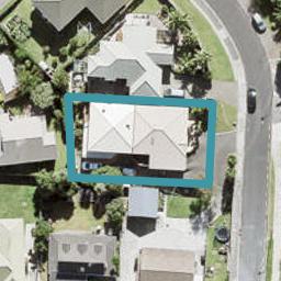 5 Palmgreen Court, Stanmore Bay, Whangaparaoa