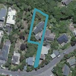 176 Cockayne Road, Ngaio, Wellington
