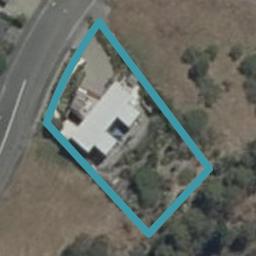 38 Davies Drive, Atawhai, Nelson