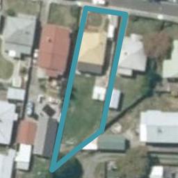 611 Oak Road, Akina, Hastings
