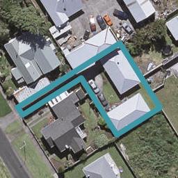 2/24A Browne Street, Waitara, Waitara