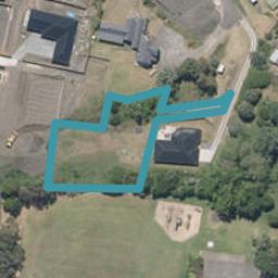 3A Attrill Place, Tawhero, Whanganui