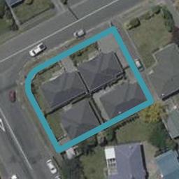 45 Wales Street, Halswell, Christchurch