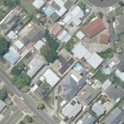 15A Avenue Road, Greenmeadows, Napier