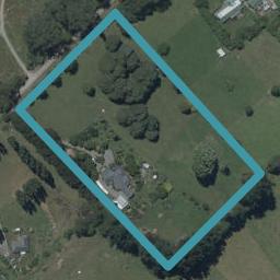 25 Kuku Road, Pohangina, Ashhurst