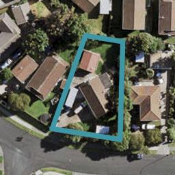 21 Taitimu Drive, Weymouth, Auckland