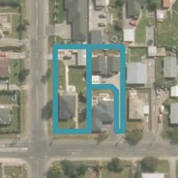 36 Eglinton Street, Winton, Winton